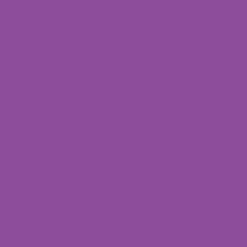 files/Purple.png