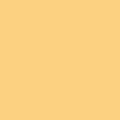 files/yellow.png