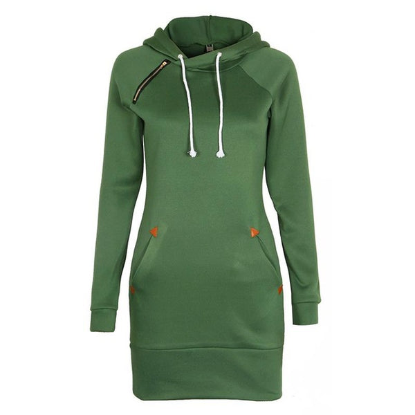 Fashion Hoodie