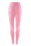 Yoga Leggings