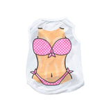 Cute Cat Coat