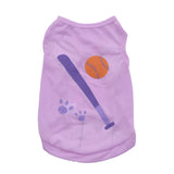 Cute Cat Coat