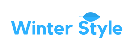 WinterStyle