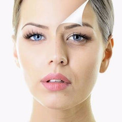 Anti Wrinkle Anti Aging Skin Whitening Cream Face Care
