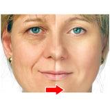 Anti Wrinkle Anti Aging Skin Whitening Cream Face Care
